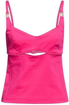 BABYLON TOPWEAR - Tops on YOOX.COM