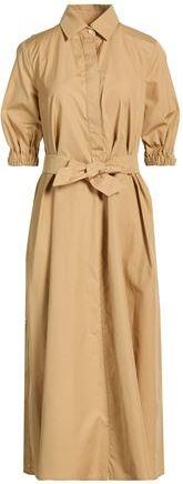 Max Mara VESTITI - Vestiti lunghi su YOOX.COM