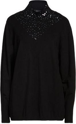 Elena Miro KNITWEAR - Turtlenecks on YOOX.COM