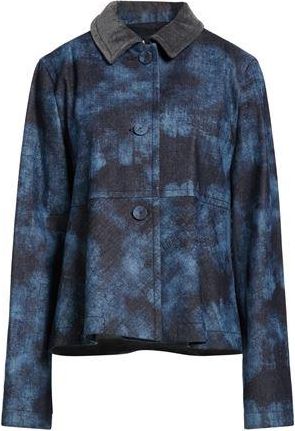 Odeeh COATS & JACKETS - Jackets on YOOX.COM