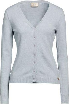 Toy G MAGLIERIA - Cardigan su YOOX.COM