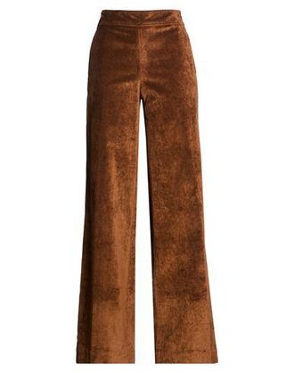 Pantaloni Torino BOTTOMWEAR - Trousers sur YOOX.COM