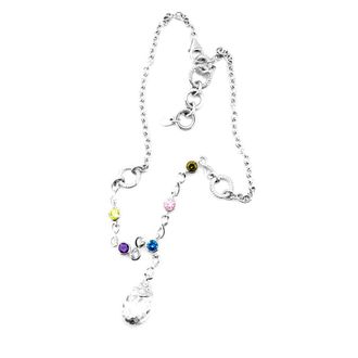Gc Womens Necklace