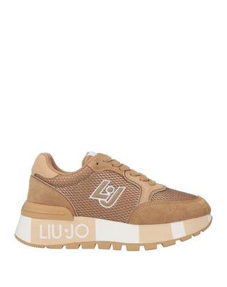 Liu Jo CALZADO - Sneakers en YOOX.COM