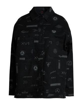 Nike COATS & JACKETS - Jackets on YOOX.COM
