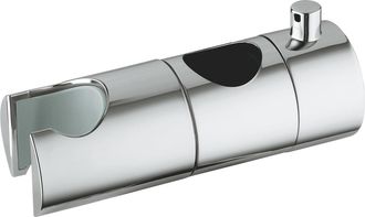 GROHE Armario Corredizo Grohe 22 Mm Cromado