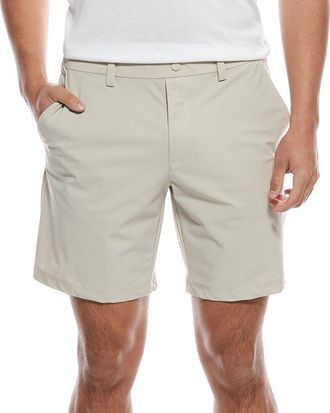 Callaway Pull-On Short
