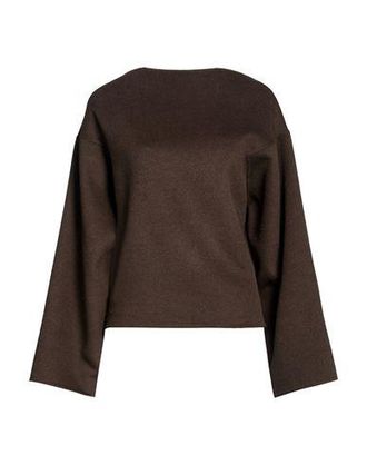 Toteme TOPWEAR - Tops sur YOOX.COM