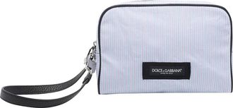Dolce & Gabbana Logo Handbag