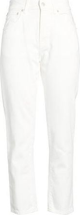 People BOTTOMWEAR - Pantaloni jeans su YOOX.COM