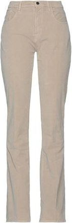 Jacob Cohen BOTTOMWEAR - Trousers sur YOOX.COM