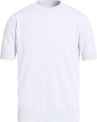 Eleventy STRICKWAREN - Pullover auf YOOX.COM