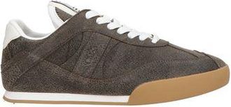 Chlo&eacute; FOOTWEAR - Trainers on YOOX.COM