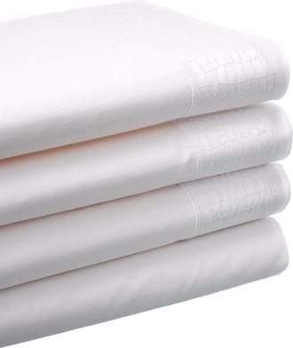Maurizio Italy Skin Sheet Set