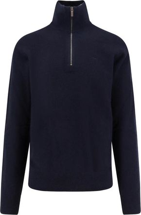 Burberry Maglia Cameron In Cashmere