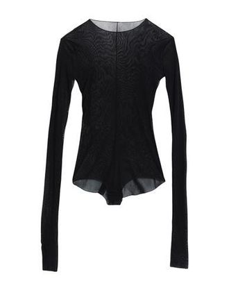 Philosophy di Lorenzo Serafini TOPWEAR - T-shirts on YOOX.COM