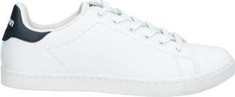 Macron SCHUHE - Sneakers auf YOOX.COM