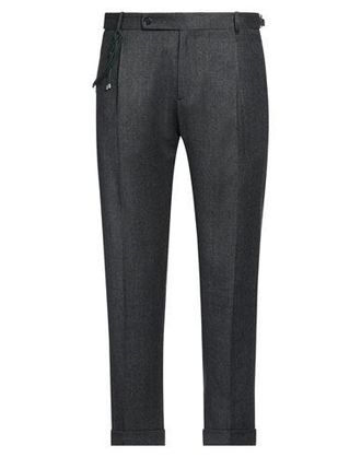 Berwich PARTES DE ABAJO - Pantalones en YOOX.COM