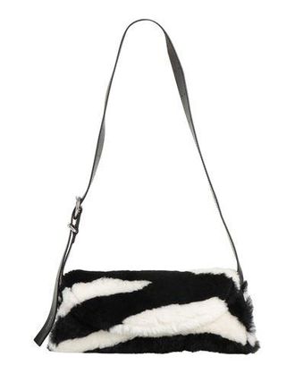 Jil Sander TASCHEN - Schultertaschen auf YOOX.COM