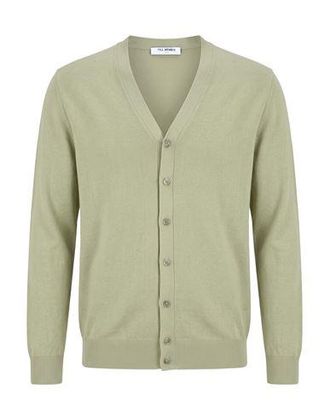 Paul Miranda KNITWEAR - Cardigans on YOOX.COM