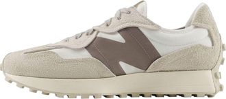 New Balance 327 Shipyard Sea Salt U327WAB