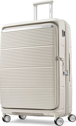 Samsonite Paralux Hardside Large Spinner - Luggage