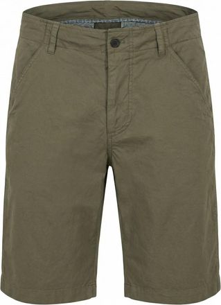Drumohr Bermuda Shorts