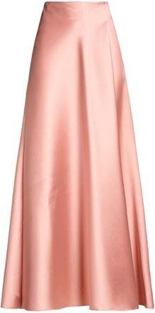 Alberta Ferretti HOSEN & RÖCKE - Maxi-Röcke auf YOOX.COM