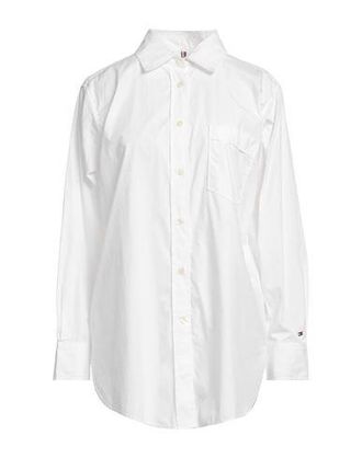 Tommy Hilfiger TOPS - Hemden auf YOOX.COM