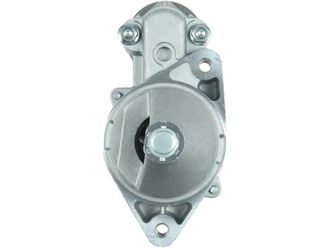 OEM 170, 175, 245, F510, Gs25, Gs30, Gs45, Gt242, Hd45, Lx172, Lx176, Motor
