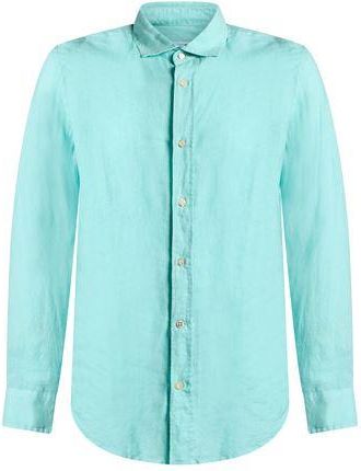 Jacob Cohen TOPWEAR - Camicie su YOOX.COM