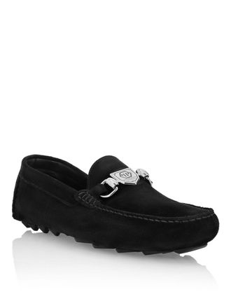 Philipp Plein Mocassin