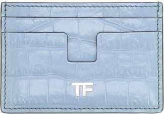 Tom Ford Cardholders