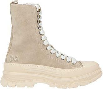 2Star CALZATURE - Stivaletti su YOOX.COM