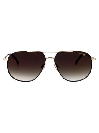 Carrera Sunglasses Carrera 363/S Rhl