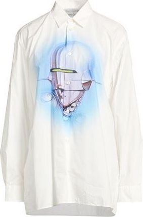 Stella McCartney TOPS - Hemden auf YOOX.COM