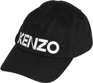 Kenzo ACCESSORI - Cappelli su YOOX.COM