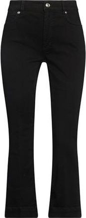 Sportmax BOTTOMWEAR - Pantaloni su YOOX.COM