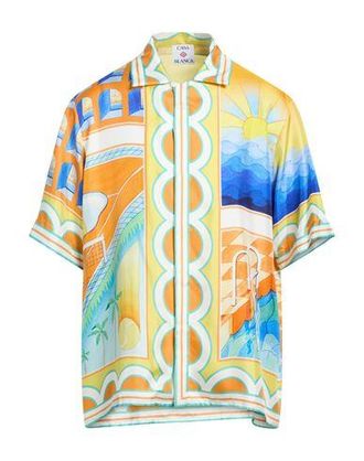 Casablanca TOPWEAR - Shirts sur YOOX.COM