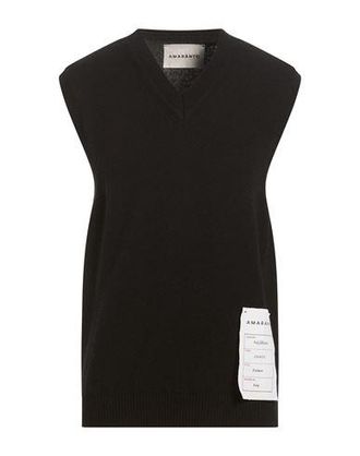 Amaranto KNITWEAR - Jumpers on YOOX.COM