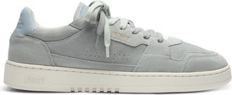 Axel Arigato Dice Lo Sneaker - Heren - Sneakers - Grijs - 44 EU - Polyester - Schoenen