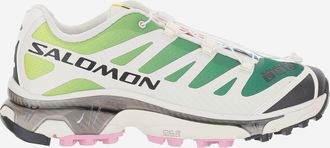 Salomon Xt 4 Og-sneakers