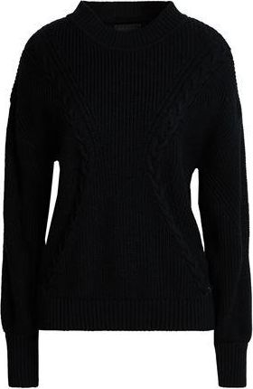 Guess KNITWEAR - Jumpers sur YOOX.COM