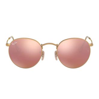 Ray-Ban Occhiali da sole Ray Ban Rb3447