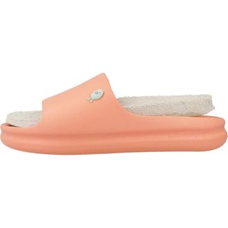 Hot Potatoes Mujer, Zapatos, Naranja, Talla: 40 EU