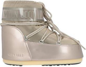 Moon Boot CALZATURE - Stivaletti su YOOX.COM