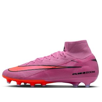 Nike Mercurial Superfly 10 elite AG-Pro Scary Good Pack FQ8339-600