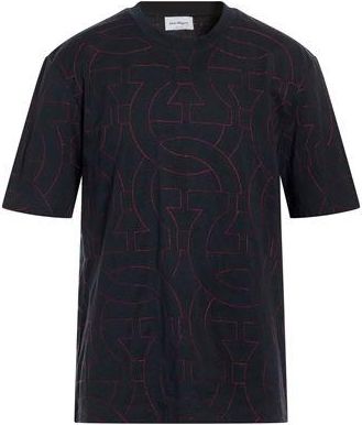 Ferragamo TOPS - T-shirts auf YOOX.COM