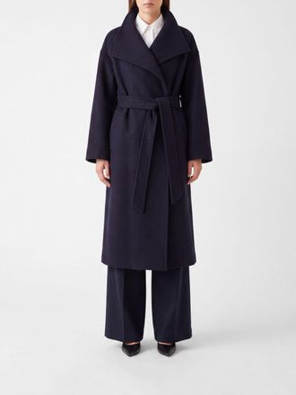 Joseph Cappotto donna