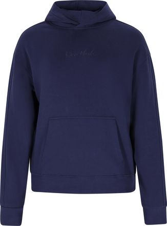Dreimaster Dreimaster Sweatshirt Heren marine